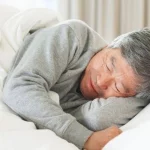 Giấc Mơ Thấy Người Chết Nói Lên Điều Gì Về Tâm Lý