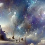 Mơ Thấy Bạn Thân Chết
