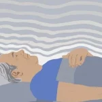 Mơ Thấy Con Cái Chết