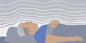 Mơ Thấy Con Cái Chết