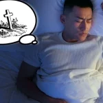 Mơ Thấy Người Chết Báo Hiệu Điều Gì