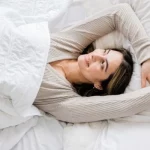 Mơ Thấy Người Chết Báo Hiệu Vấn Đề Gì Về Tâm Thần
