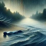Mơ Người Chết Cho Tiền