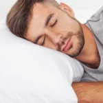 Mơ Thấy Người Chết Cho Tiền Đánh Con Gì