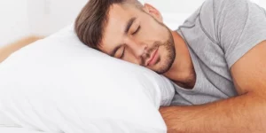 Mơ Thấy Người Chết Cho Tiền Đánh Con Gì