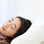 Mơ Thấy Người Chết Có Liên Quan Đến Ký Ức Tuổi Thơ Không