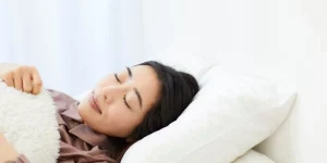 Mơ Thấy Người Chết Có Liên Quan Đến Ký Ức Tuổi Thơ Không