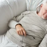Mơ Thấy Người Chết Có Nên Lo Lắng Không