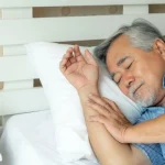 Mơ Thấy Người Chết Có Phải Dấu Hiệu Stress
