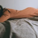 Mơ Thấy Người Chết Cười Với Mình