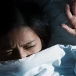 Mơ Thấy Người Chết Cứu Mình