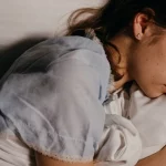 Mơ Thấy Người Chết Gọi Mình