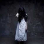 Mơ Thấy Người Chết Gọi Tên Mình