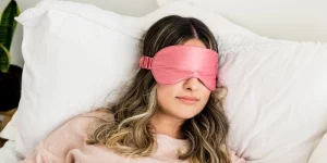 Mơ Thấy Người Chết Khóc Đánh Số Gì