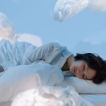 Mơ Thấy Người Chết Nằm Trong Quan Tài Đánh Số Mấy