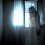 Mơ Thấy Người Chết Nói Chuyện