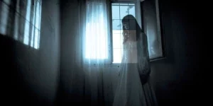 Mơ Thấy Người Chết Nói Chuyện