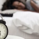 Mơ Thấy Người Chết Nói Chuyện Đánh Đề Gì