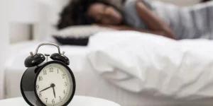Mơ Thấy Người Chết Nói Chuyện Đánh Đề Gì