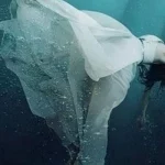 Giải Mã Ý Nghĩa Và Điềm Báo Của Giấc Mơ Thấy Người Chết Sống Lại