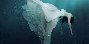Giải Mã Ý Nghĩa Và Điềm Báo Của Giấc Mơ Thấy Người Chết Sống Lại