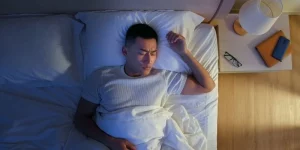 Mơ Thấy Người Chết Sống Lại Có Ý Nghĩa Gì