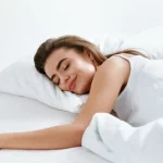 Mơ Thấy Người Chết Sống Lại Đánh Đề Gì