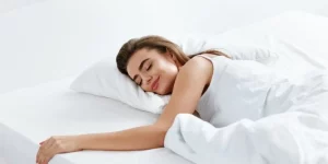 Mơ Thấy Người Chết Sống Lại Đánh Đề Gì
