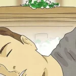 Mơ Thấy Người Chết Về Báo Mộng