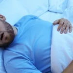 Mơ Thấy Người Chết Về Báo Mộng Đánh Số Gì