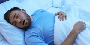 Mơ Thấy Người Chết Về Báo Mộng Đánh Số Gì