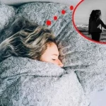 Mơ Thấy Người Lạ Chết