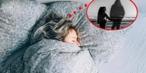 Mơ Thấy Người Lạ Chết