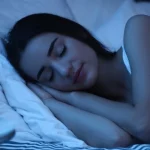 Mơ Thấy Người Thân Chết Đánh Số Mấy