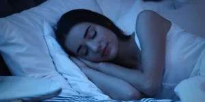 Mơ Thấy Người Thân Chết Đánh Số Mấy