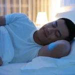 mơ thấy người thân đã mất nói chuyện với mình