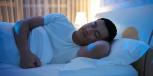 mơ thấy người thân đã mất nói chuyện với mình
