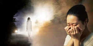 Mơ Thấy Trẻ Con Chết