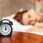 Mơ Thấy Xác Chết Đánh Số Mấy