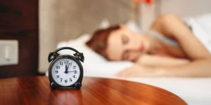 Mơ Thấy Xác Chết Đánh Số Mấy