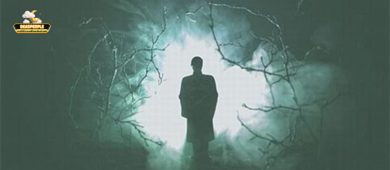 Những góc nhìn khi liên hệ DeadPeople giải mã giấc mơ về người đã mất