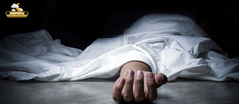 Mơ thấy đồng nghiệp chết là điềm gì? Góc nhìn tâm linh, hiện thực và ý nghĩa