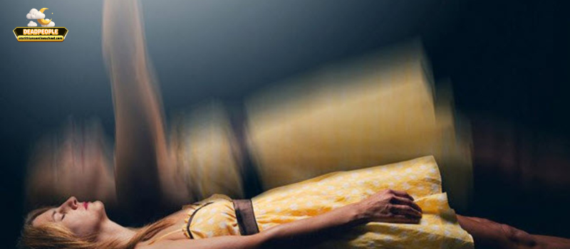 Những điều cần lưu ý khi tìm hiểu giải mã giấc mơ về người đã mất