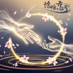Ý nghĩa tâm linh của giấc mơ chạm vào người chết