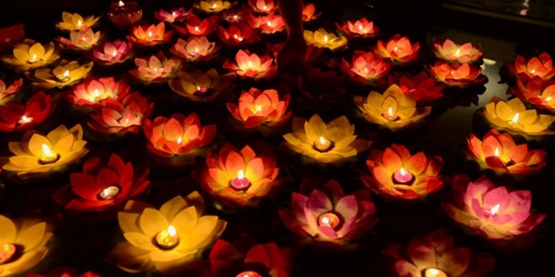 Cầu Siêu