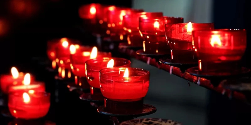 Cầu Siêu