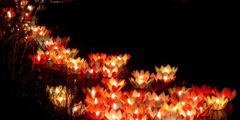 Cầu Siêu