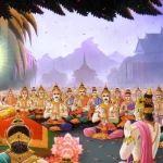 Đạo Phật