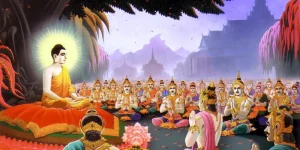 Đạo Phật
