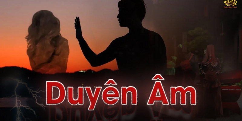 Duyên Âm